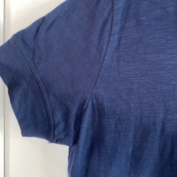 Red Sox T-shirt NWT 🏷 - Picture 5 of 5